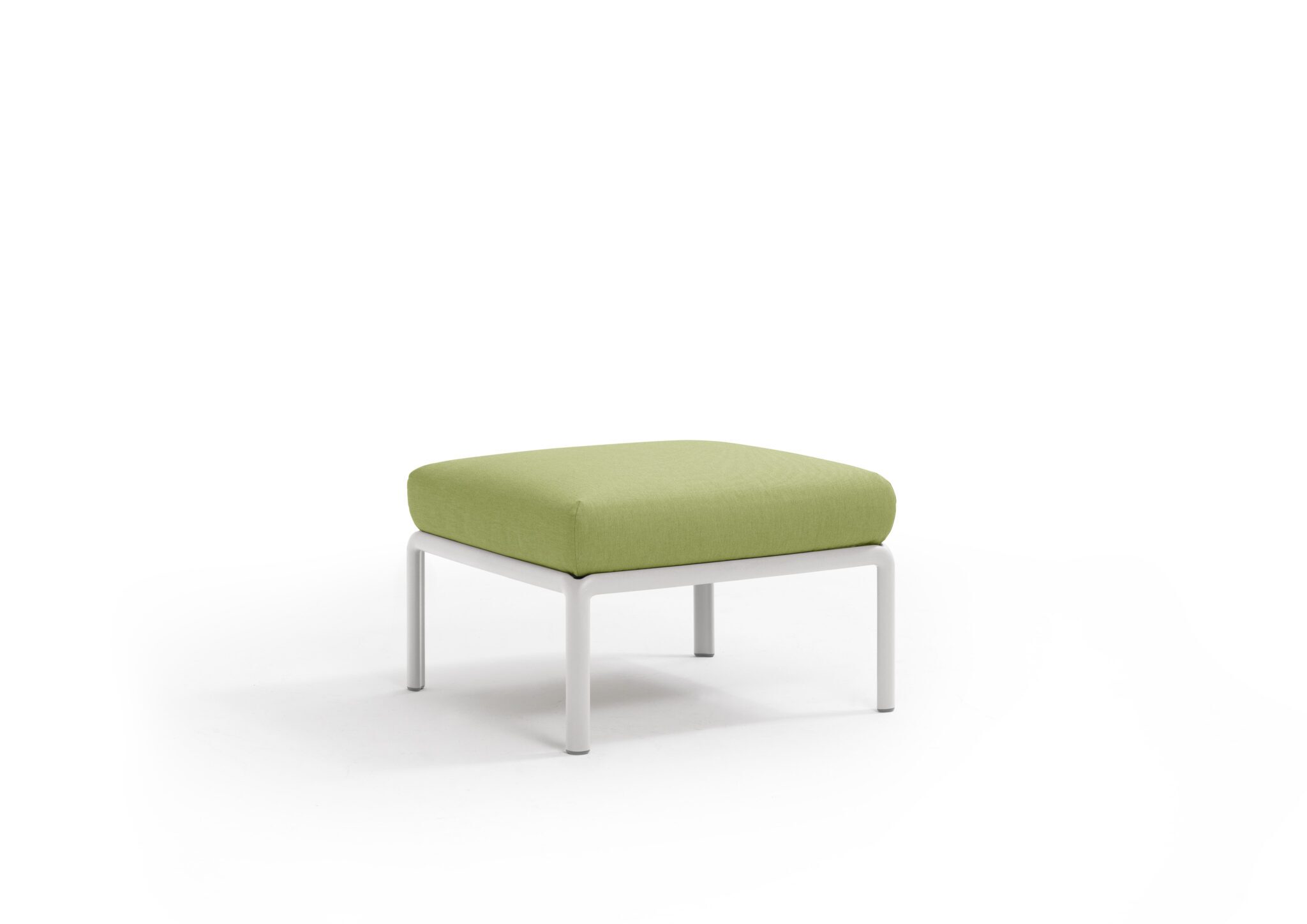 Nardi_sofas_KOMODOpouf_bianco_avocado_HR