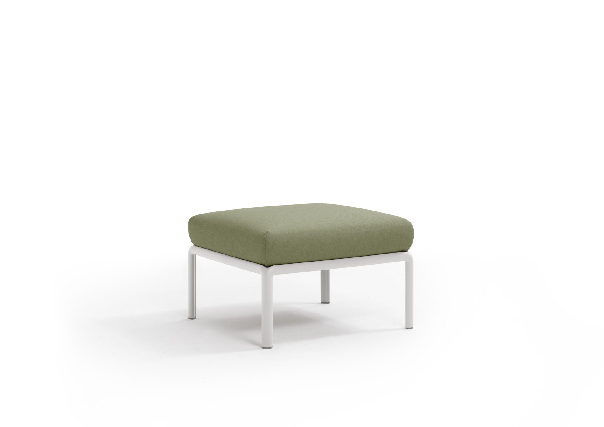 Nardi_sofas_KOMODOpouf_bianco_giungla_HR