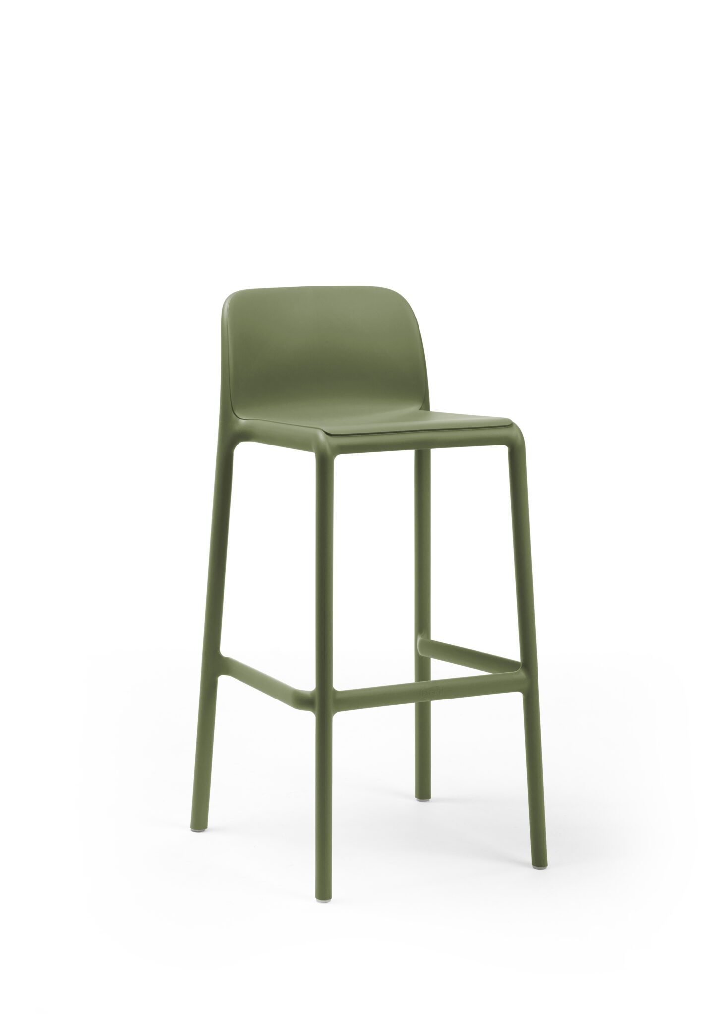 Nardi_stool_FARO_agave_HR