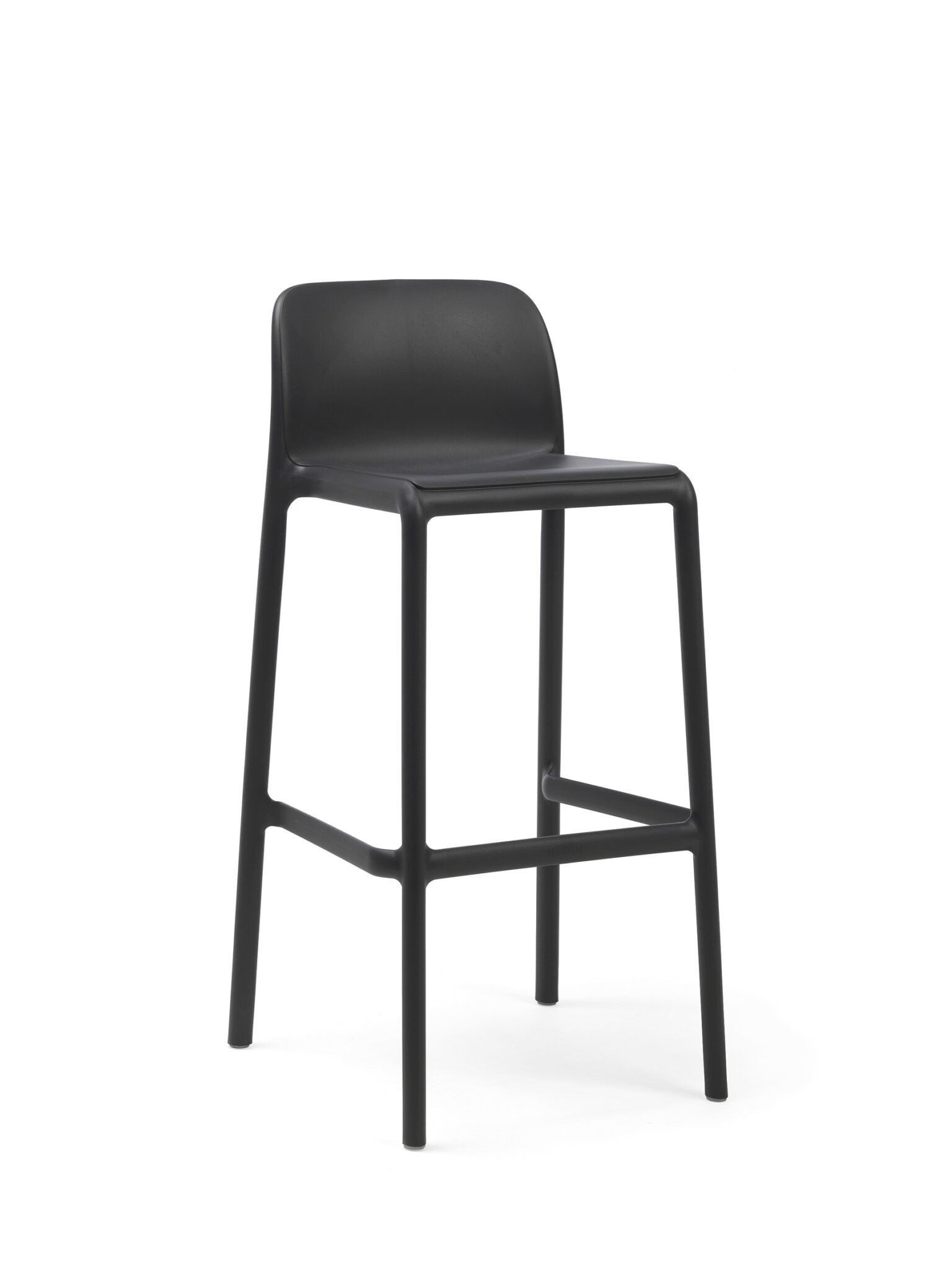 Nardi_stool_FARO_antracite_HR