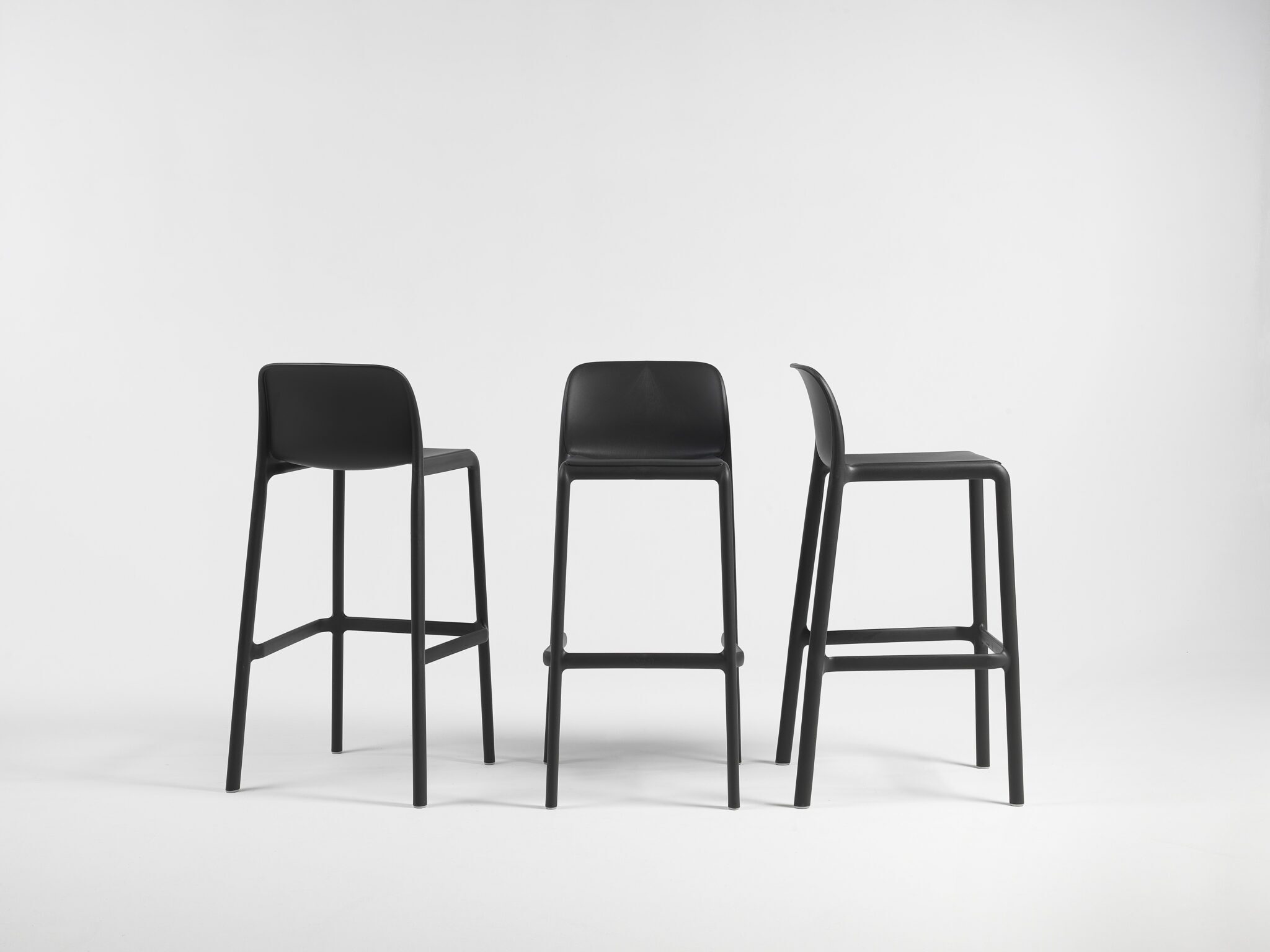 Nardi_stool_FARO_antracite_views1_HR