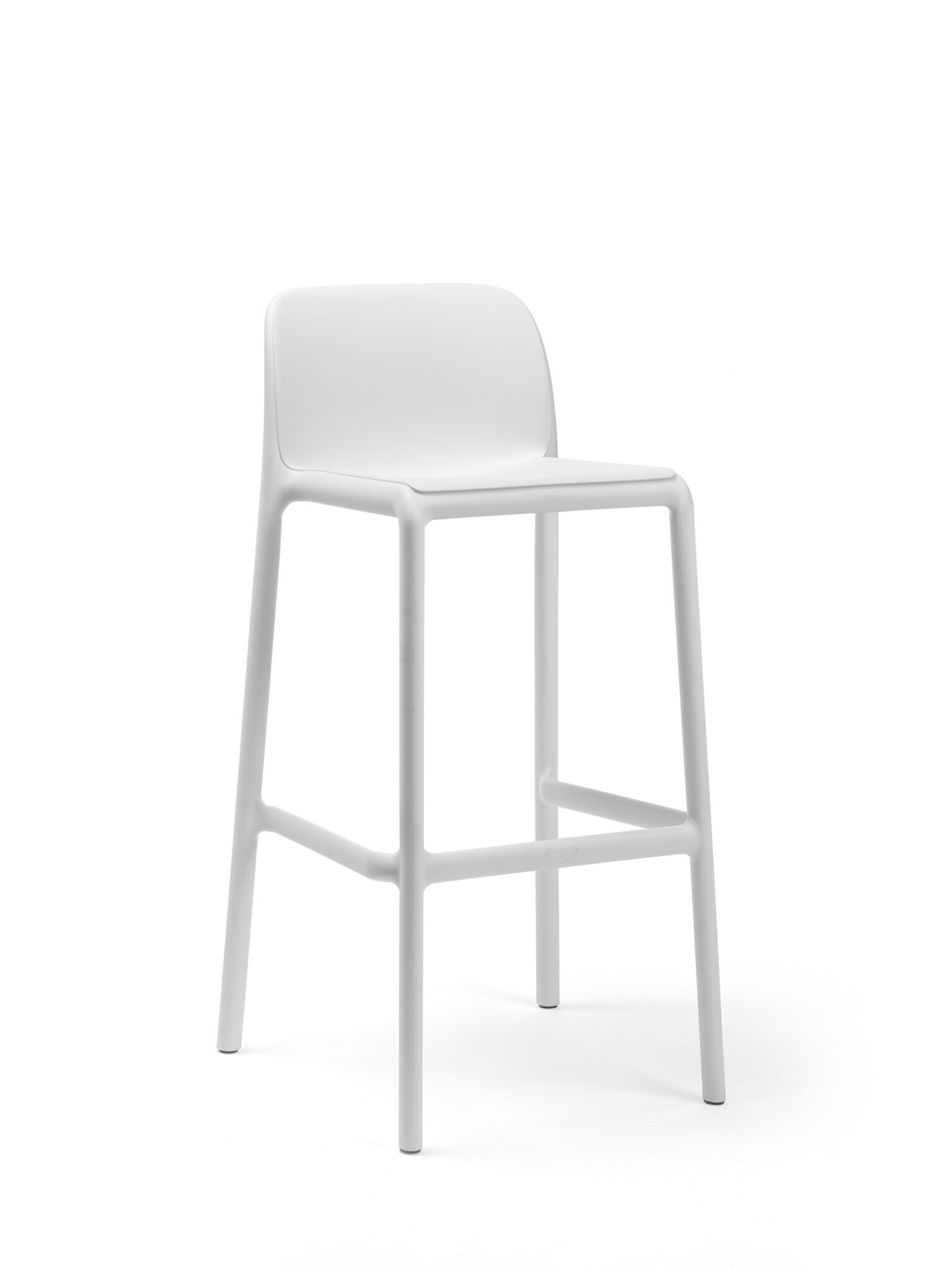 Nardi_stool_FARO_bianco_HR