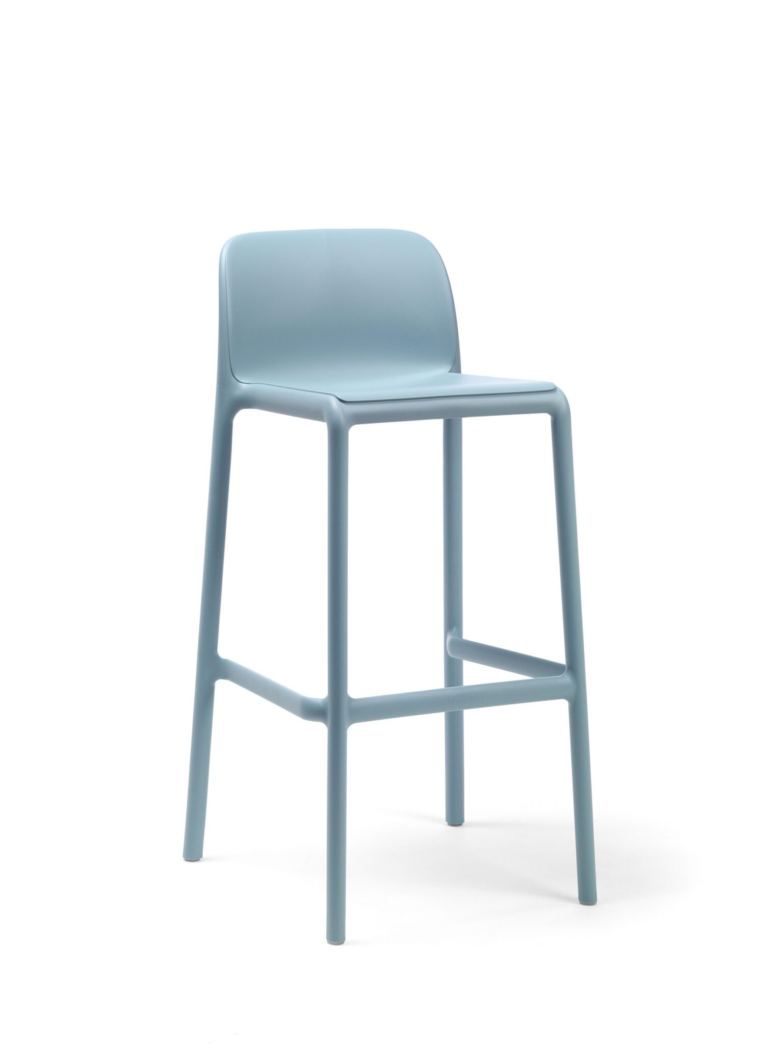 Nardi_stool_FARO_celeste_HR