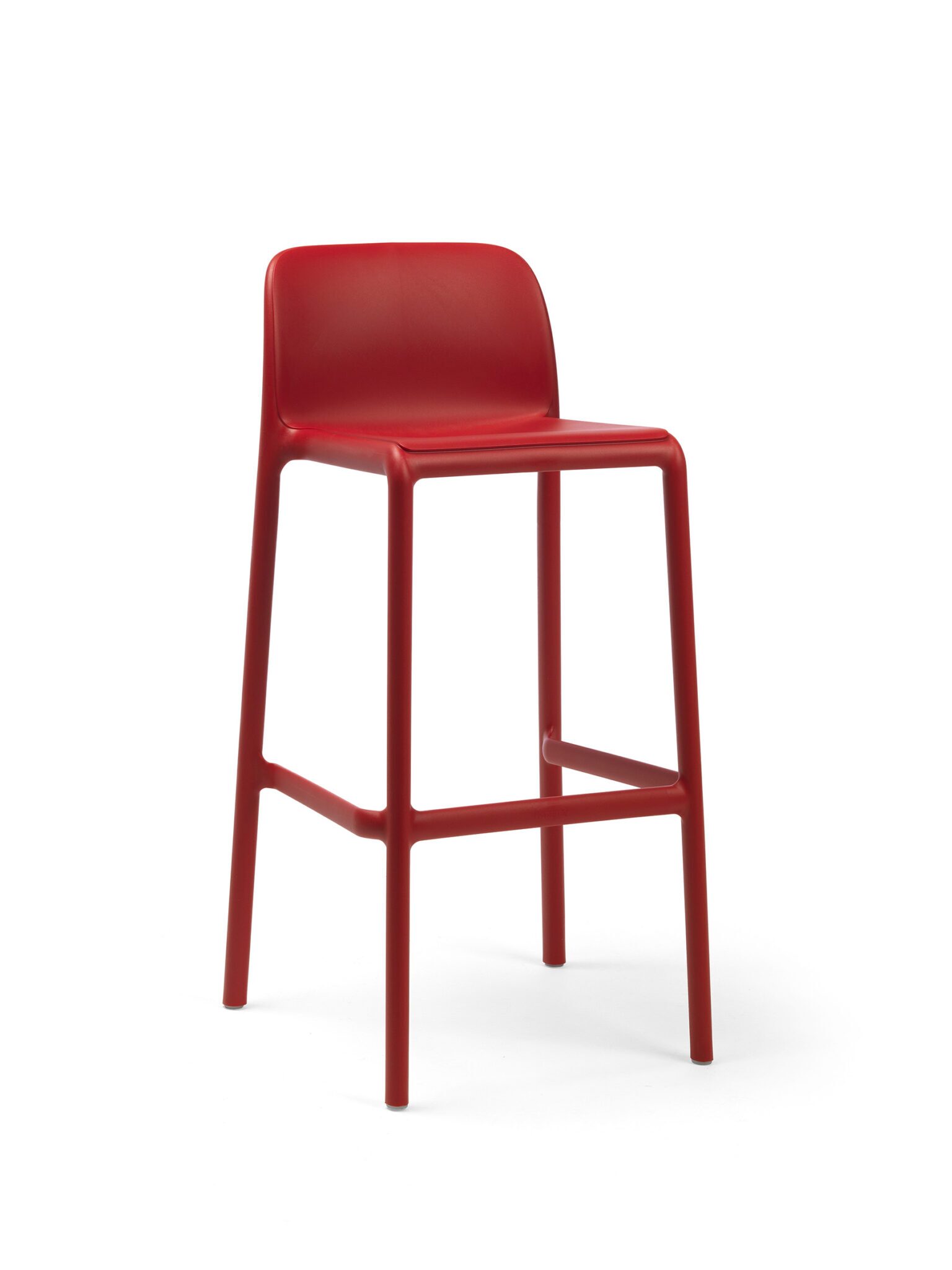 Nardi_stool_FARO_rosso_HR