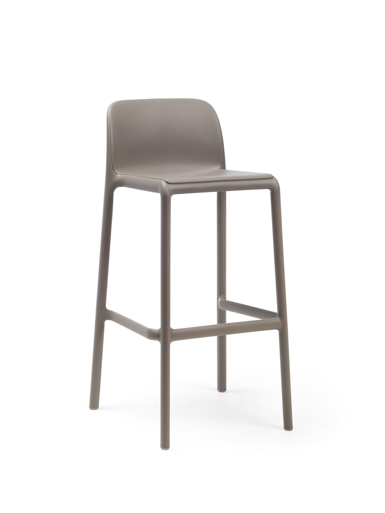 Nardi_stool_FARO_tortora_HR