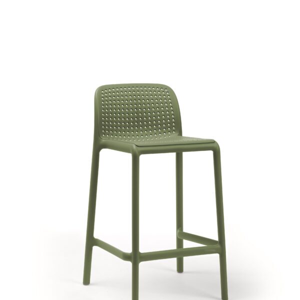 Taburete Lido Mini Nardi
