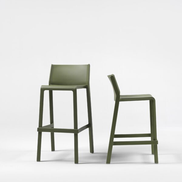 Taburete Trill Mini Nardi