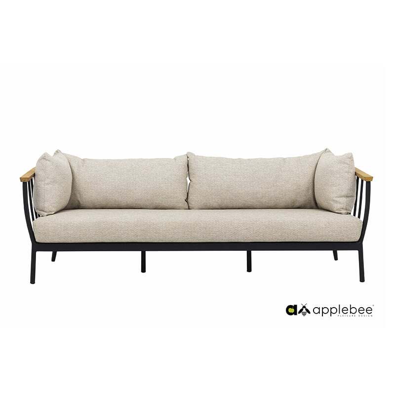 sofa-condor-3-plazas