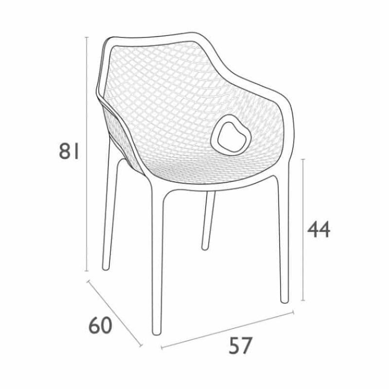 7212-SILLON-AIR-XL-DIMENSIONES