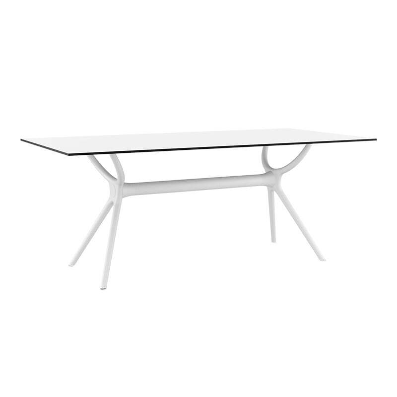 7566-Mesa-AIR-180-Blanca