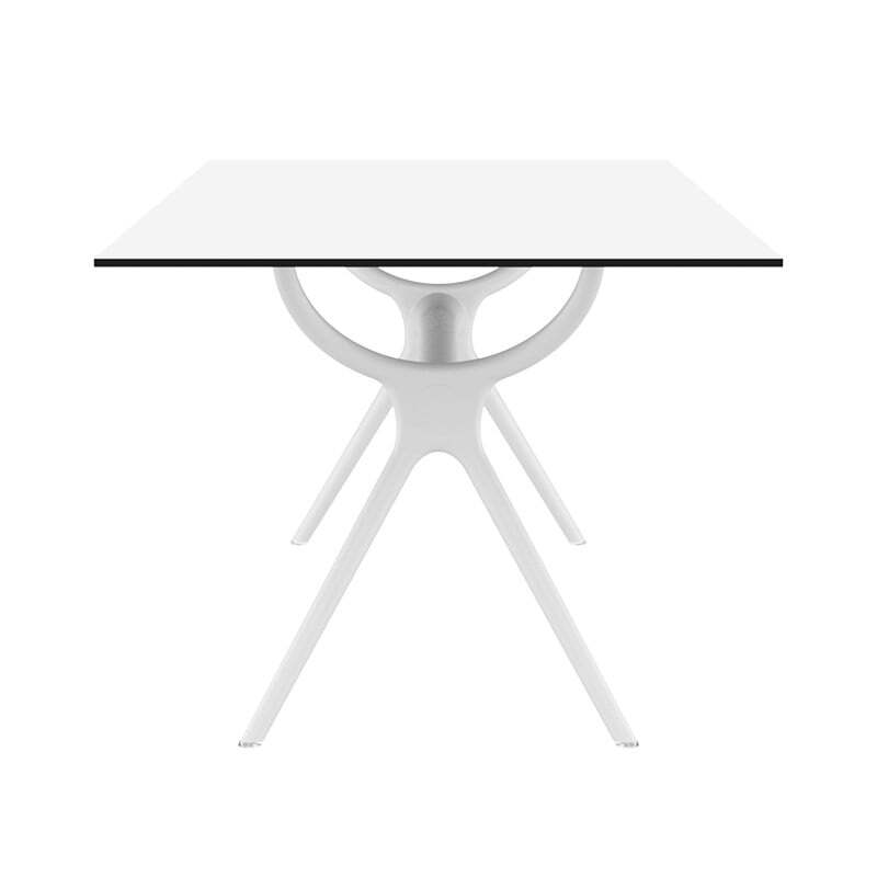 7568-MESA-AIR-180-CM