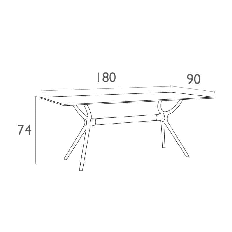 7570-Mesa-AIR-180-Blanca-dimensiones