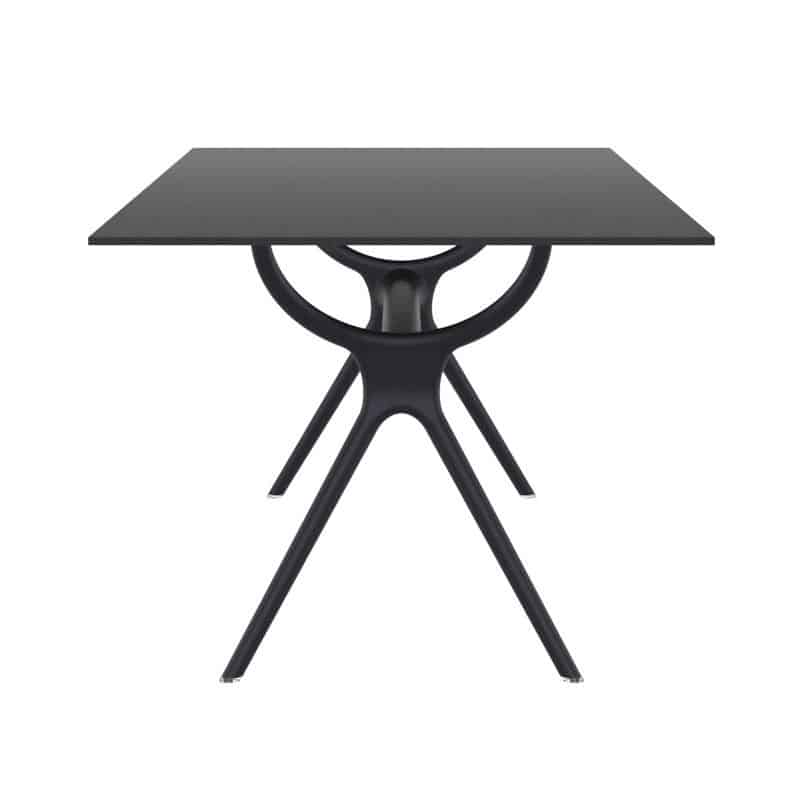 9112-MESA-AIR-180-NEGRO