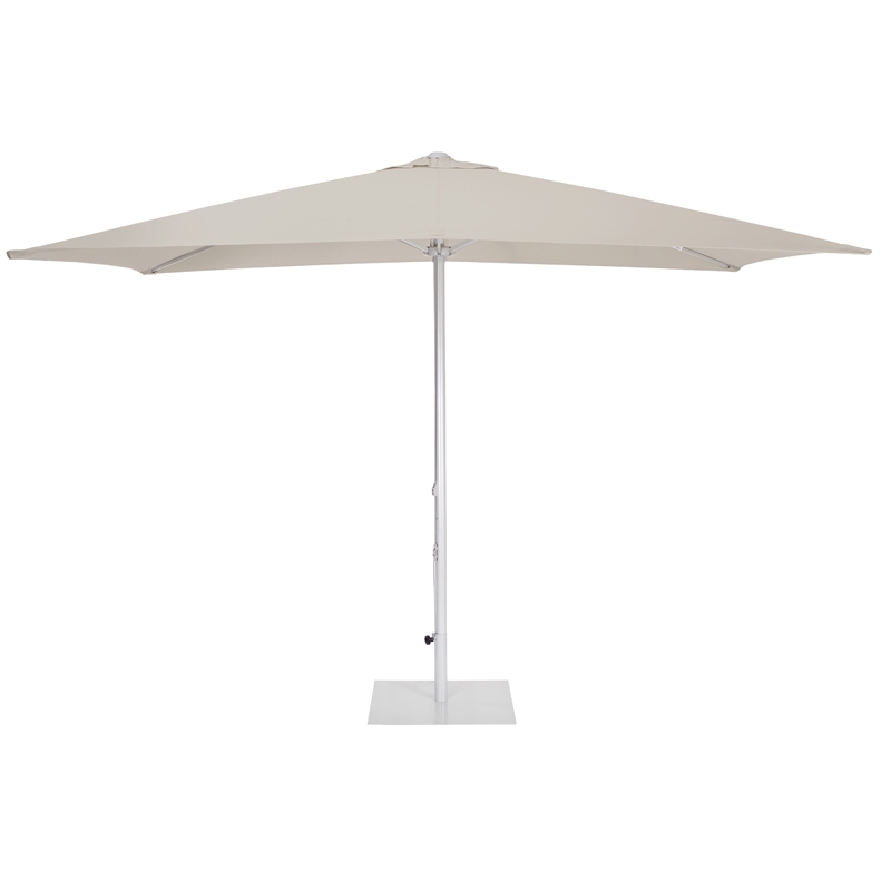 VIGO-200X300-BEIGE