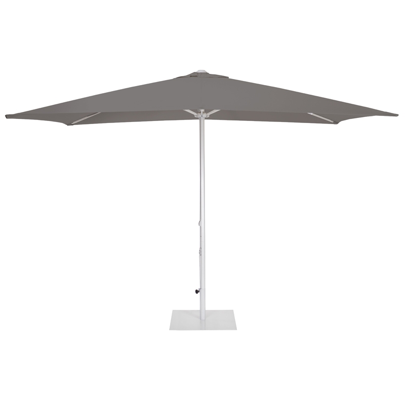 VIGO-200X300-GRIS