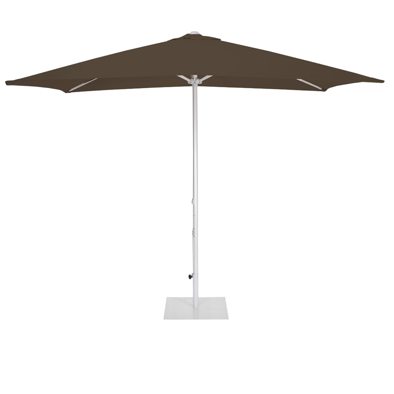 VIGO-200X300-MOKA