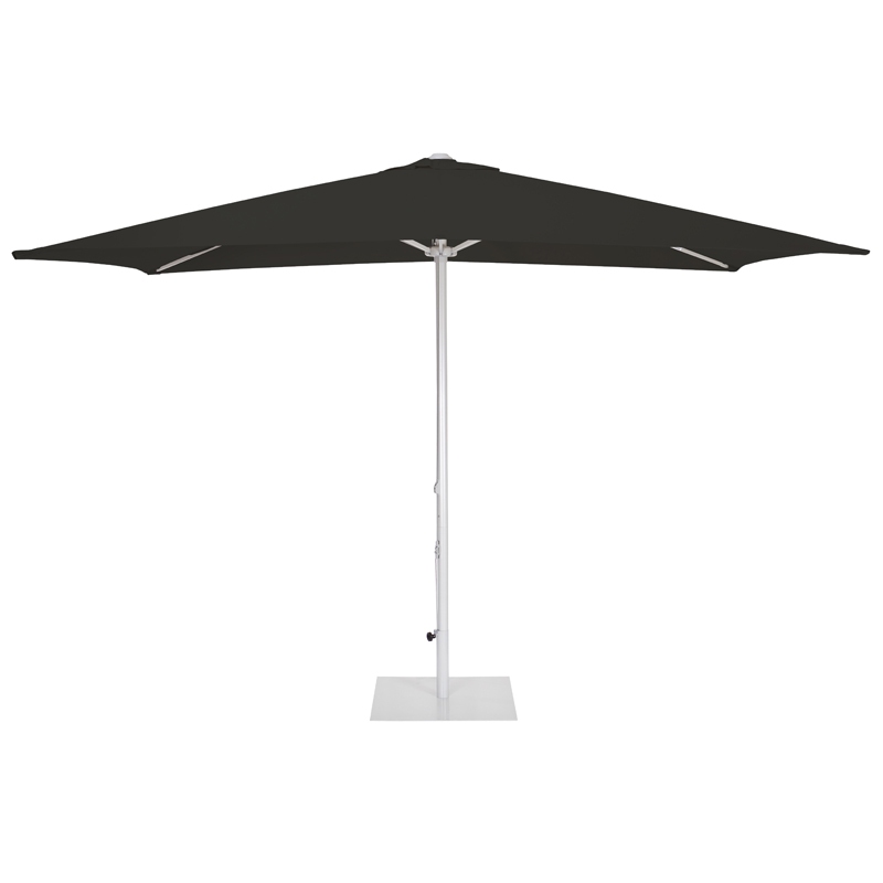 VIGO-200X300-NEGRO