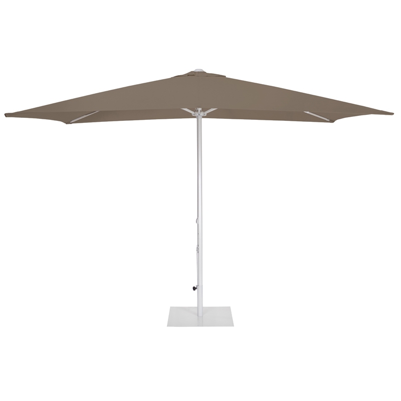 VIGO-200X300-TAUPE