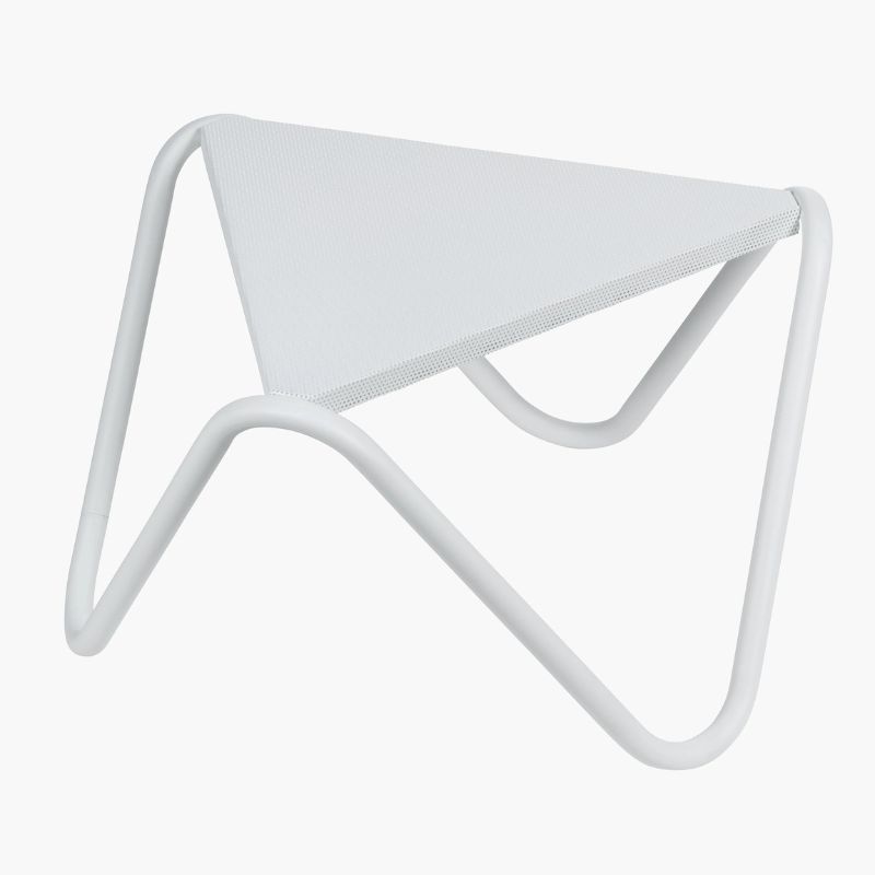 lfm5053-9290-table-basse_1