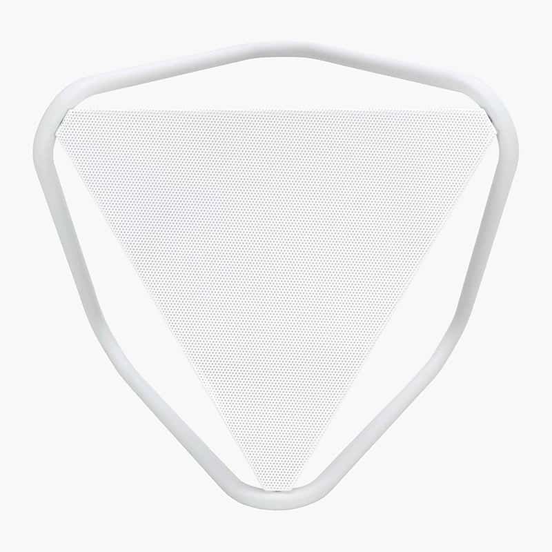 mesa-baja-vogue-kaolin-2