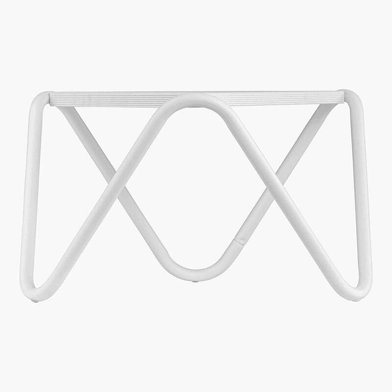 mesa-baja-vogue-kaolin-3