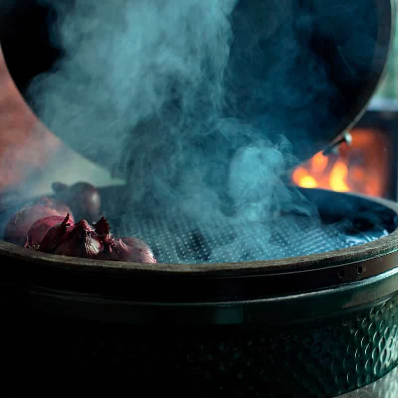 6764-BARBACOA-BIG-GREEN-EGG-2XLARGE