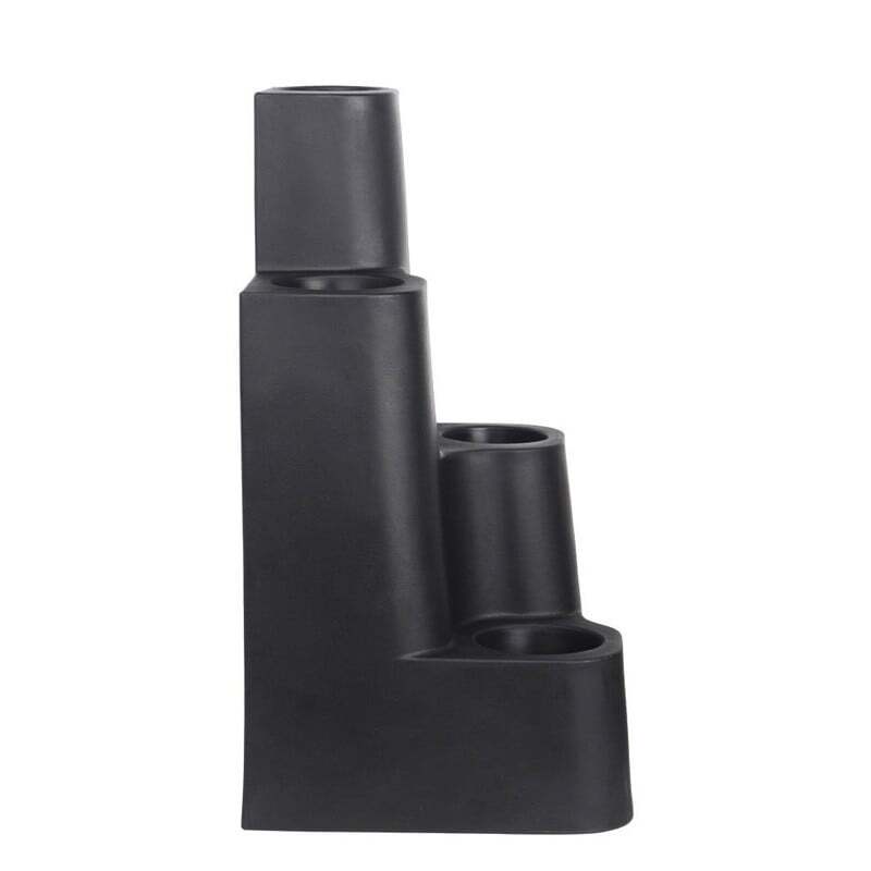 8158-MACETERO-HIEDRA-110-NEGRO