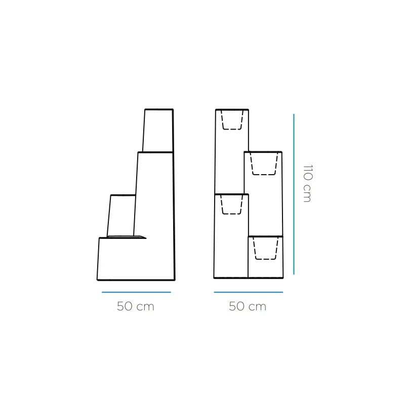 8159-MACETERO-HIEDRA-110-DIMENSIONES-600x600