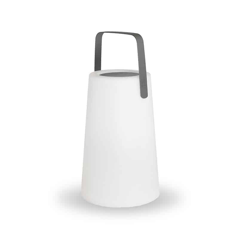 8797-LAMPARA-NOMADA-SOLAR-WHITE