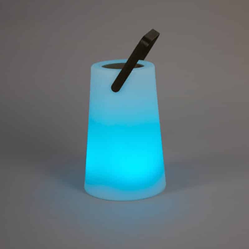 8798-LAMPARA-NOMADA-SOLAR-BLUE