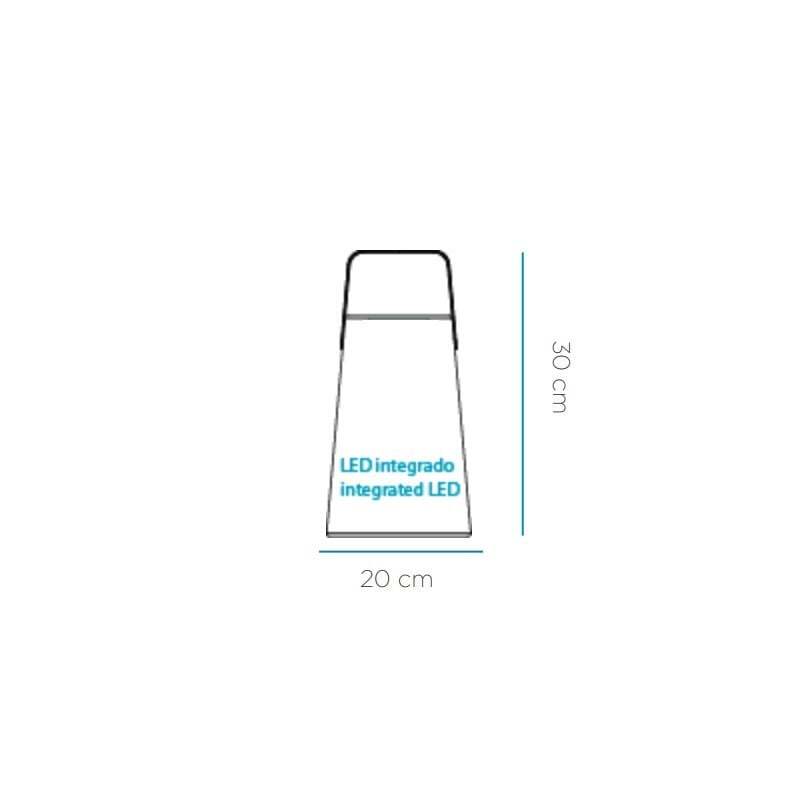 8799-LAMPARA-NOMADA-SOLAR-DIMENSIONES