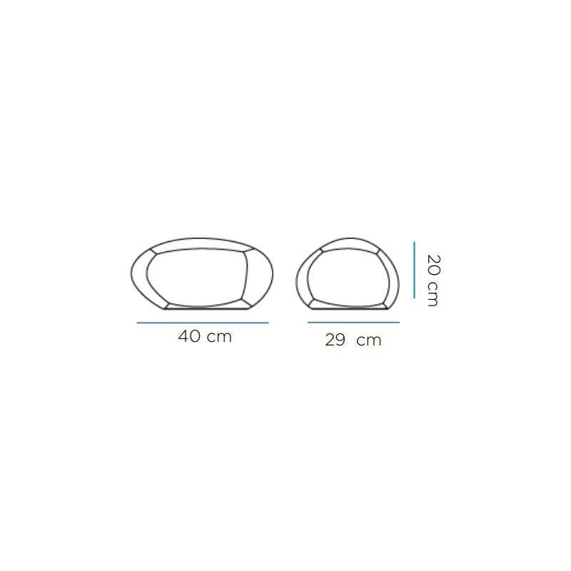 8868-LAMPARA-PETRA-40-HANG-DIMENSIONES