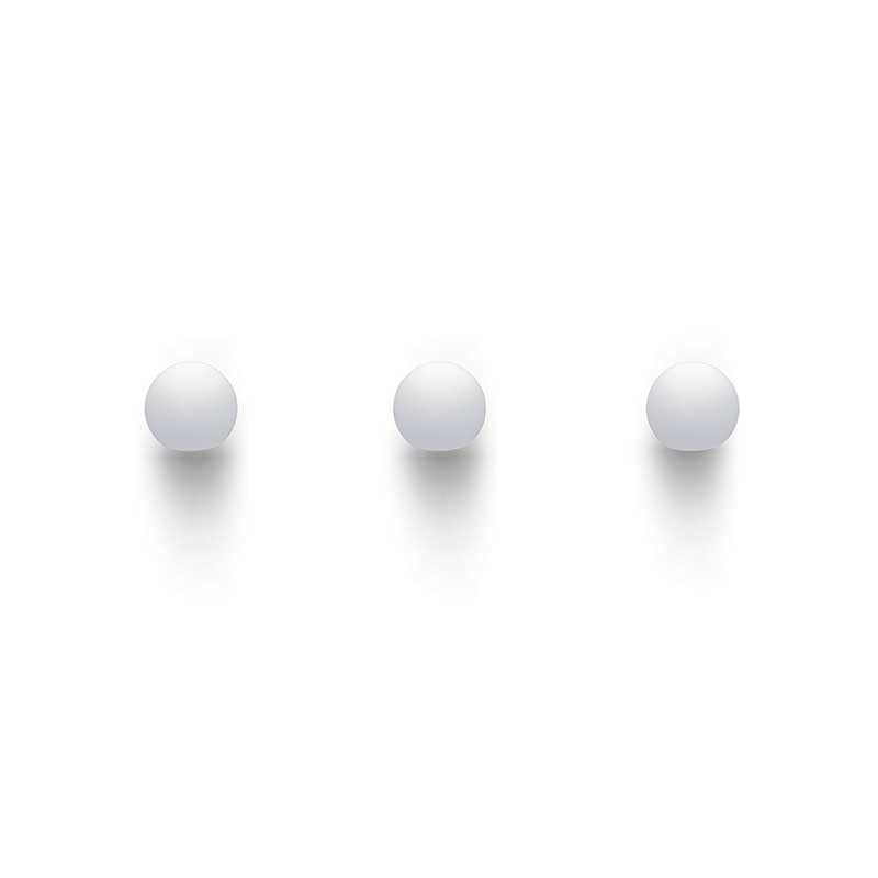8880-LAMPARA-BULY-20-WALL