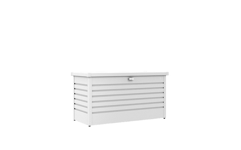 ARCON-OCIO-130-BLANCO