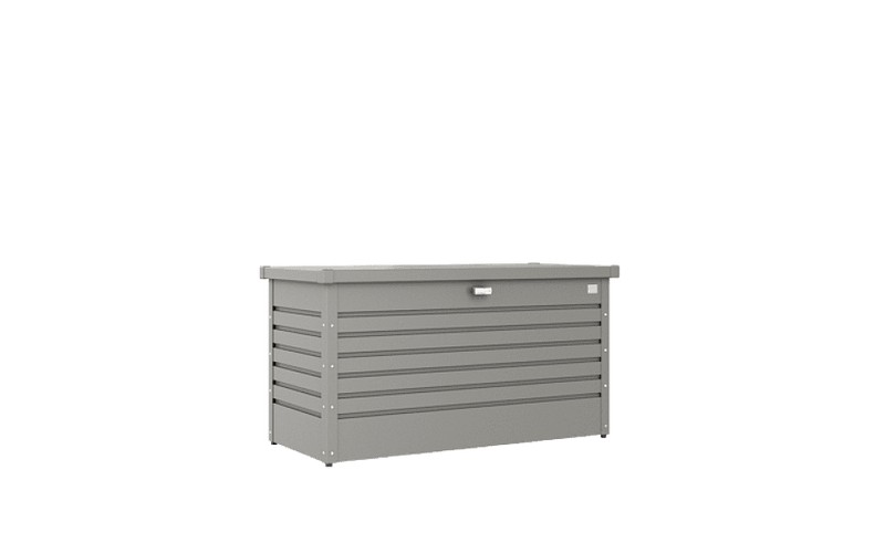 ARCON-OCIO-130-GRIS_CUARZO_METALIZADO