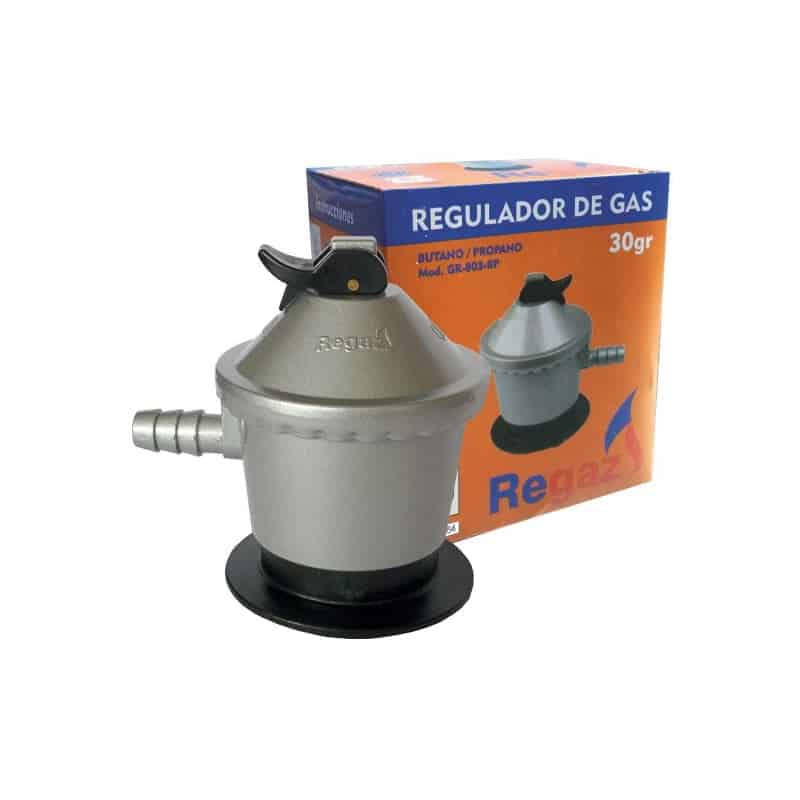 COMPLETE KIT-GAS-REGELAAR-SLANG-2