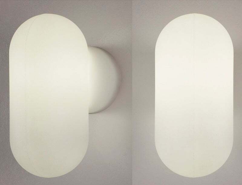 LAMPARA-CAPSULA-TERPE-30 (3)