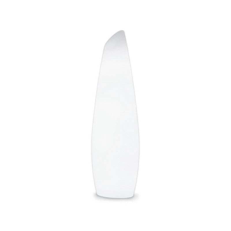 LAMPARA-FREDO-170 (1)