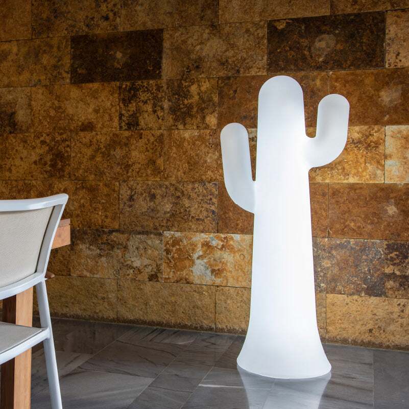LAMPARA-PANCHO-140 (1)