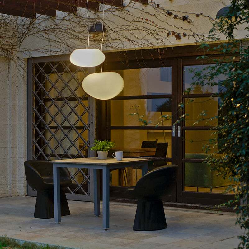 LAMPARA-PETRA-40-HANG (1)