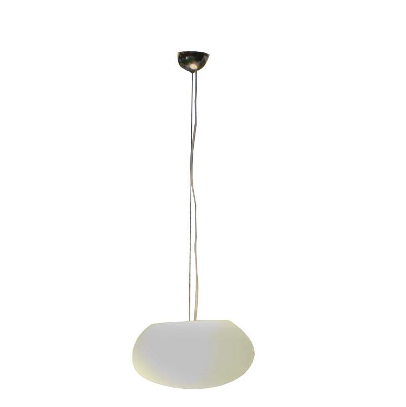 LAMPARA-PETRA-40-HANG (2)