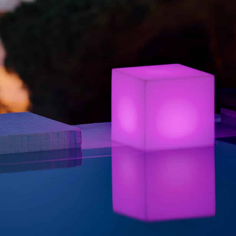 cuby-20-solar-newgarden
