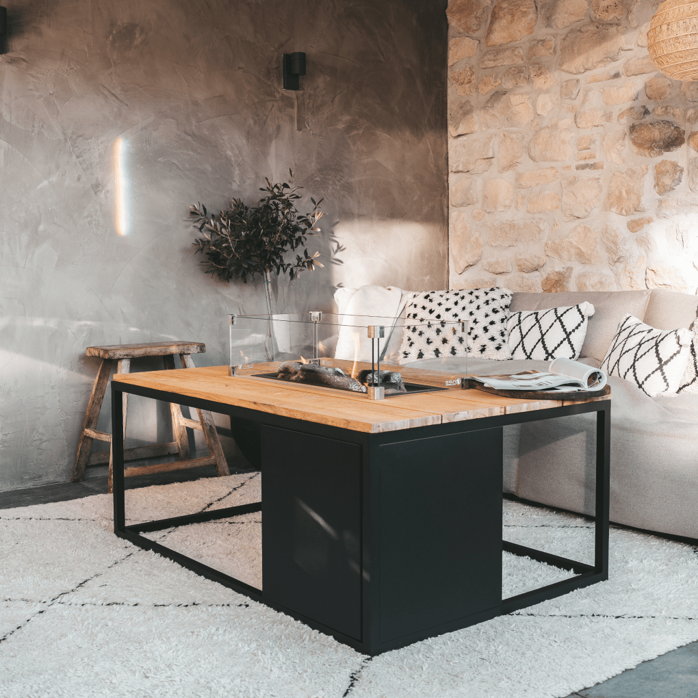 imgi_73_580_5958750_-_Cosiloft_120_black-teak_S2_1 Cosiloft Feuertisch 120 Schwarz Cosi