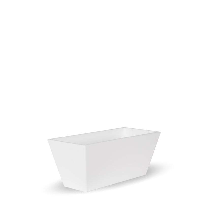 jazmin-blanco@2x