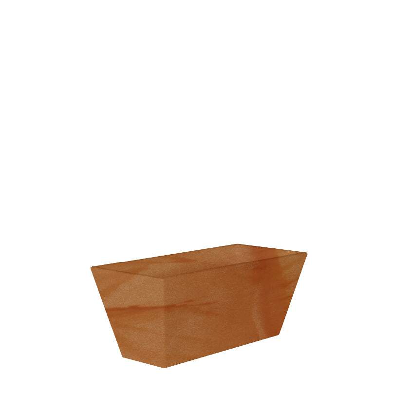 jazmin-terracota@2x