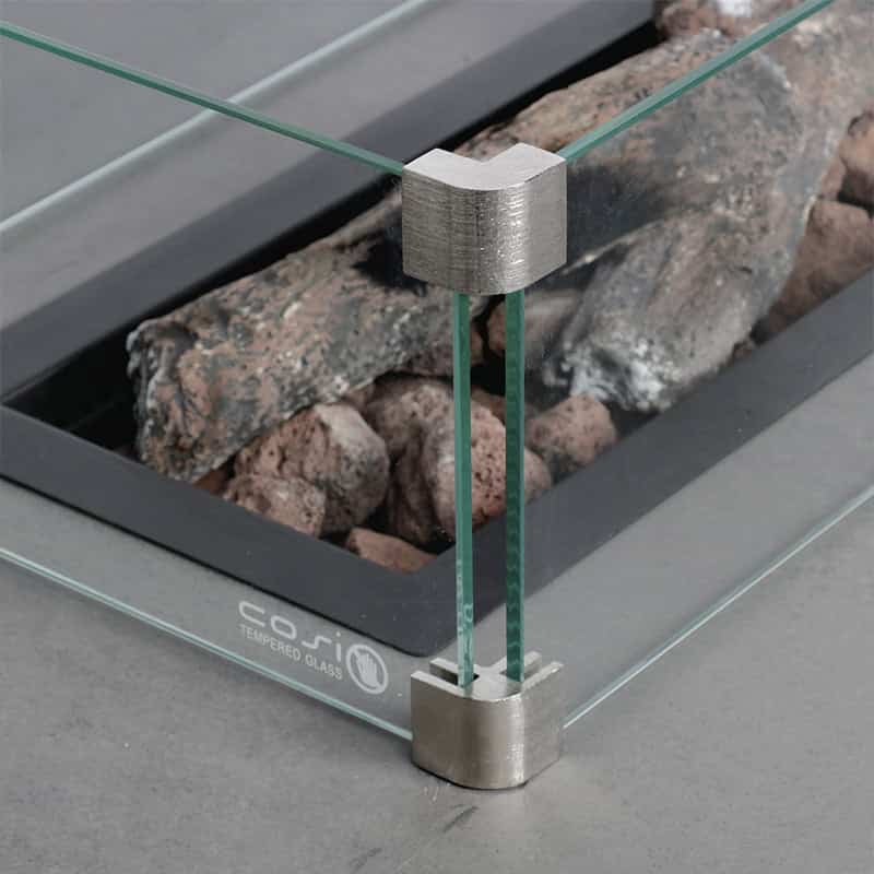 osiloft-120-relax-dining-schwarz-grau-detail-glas