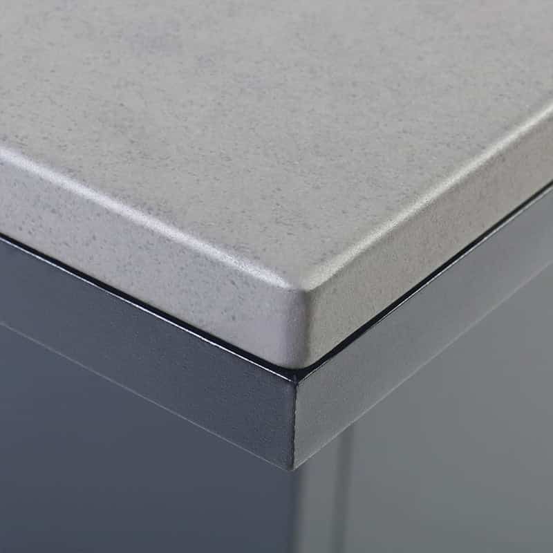 osiloft-120-relax-dining-schwarz-grau-detail
