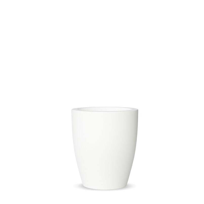 violeta-blanco@2x