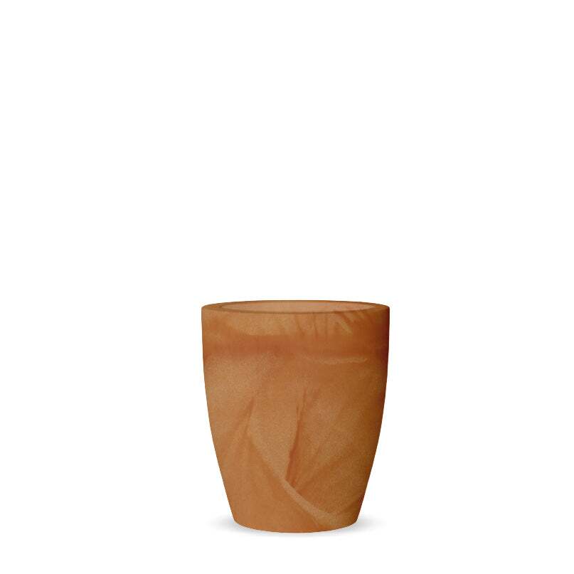 violeta-terracota@2x