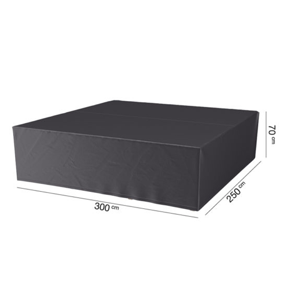 7939-lounge_set_cover-300x250-anthracite-M-Aerocover-8717591777090-600x600